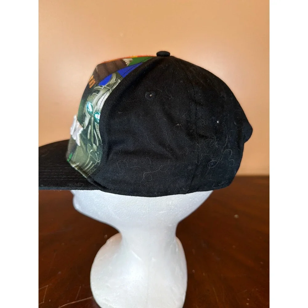 roblox black embroidered